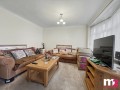 Image for Risca, Newport, Caerphilly