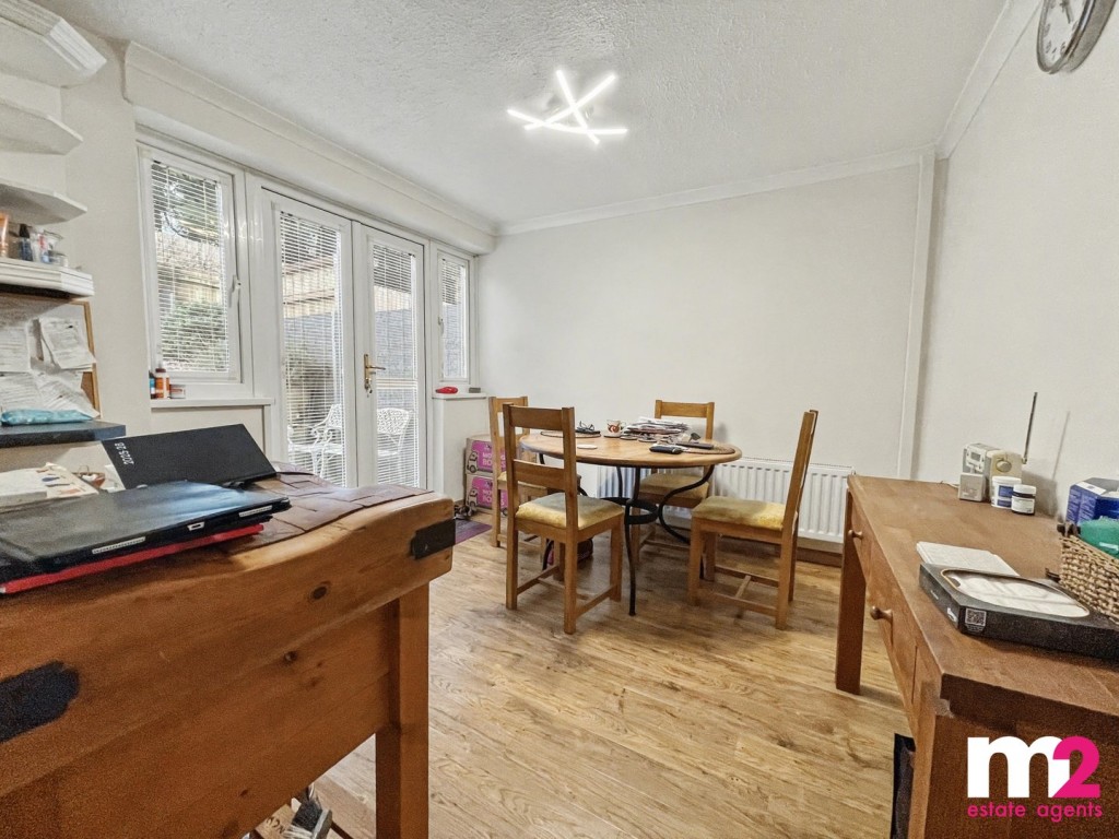 Image for Risca, Newport, Caerphilly