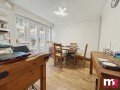 Image for Risca, Newport, Caerphilly