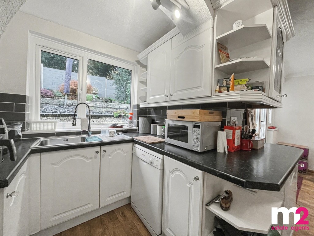 Image for Risca, Newport, Caerphilly