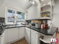 Image for Risca, Newport, Caerphilly