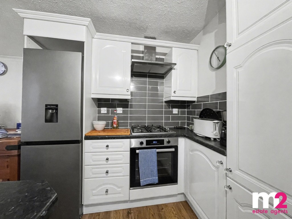 Image for Risca, Newport, Caerphilly