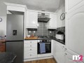 Image for Risca, Newport, Caerphilly