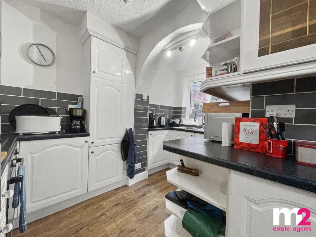 Image for Risca, Newport, Caerphilly