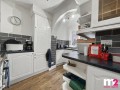 Image for Risca, Newport, Caerphilly