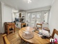 Image for Risca, Newport, Caerphilly
