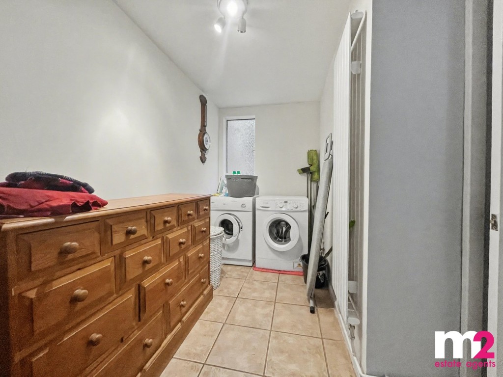 Image for Risca, Newport, Caerphilly