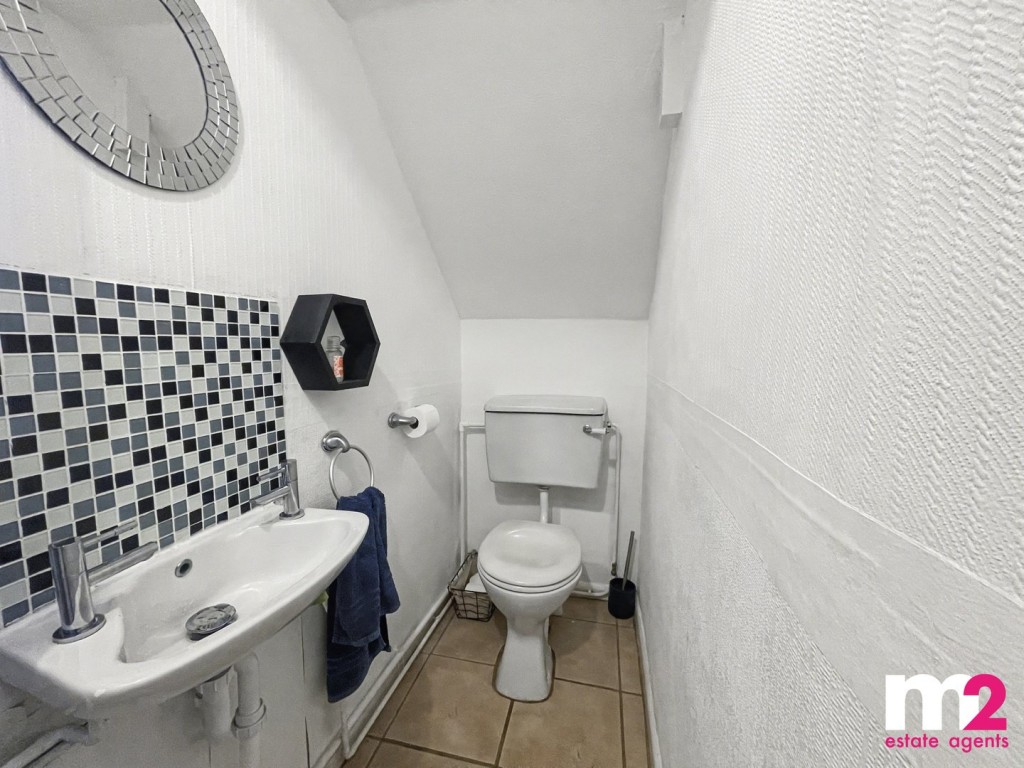 Image for Risca, Newport, Caerphilly