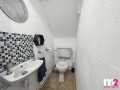 Image for Risca, Newport, Caerphilly