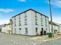 Image for Maryport Street, Usk, Monmouthshire