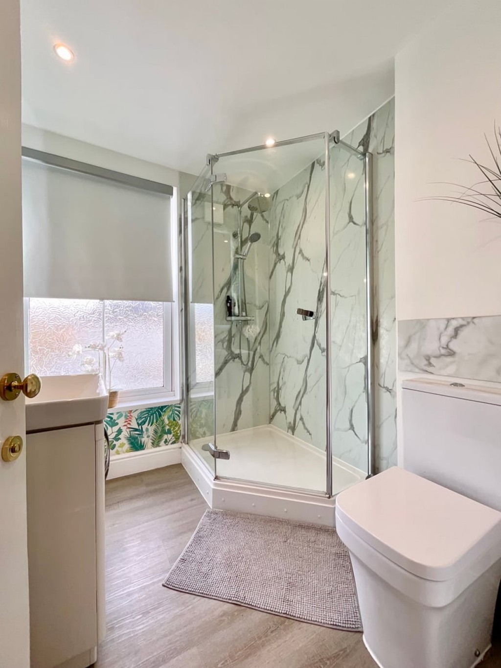 Image for Maryport Street, Usk, Monmouthshire