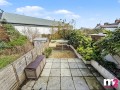 Image for Ford Street, Newport