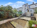 Image for Ford Street, Newport