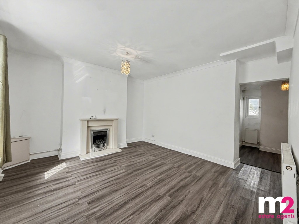 Image for Ford Street, Newport