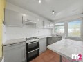 Image for Ford Street, Newport