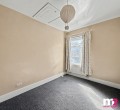 Image for Ford Street, Newport