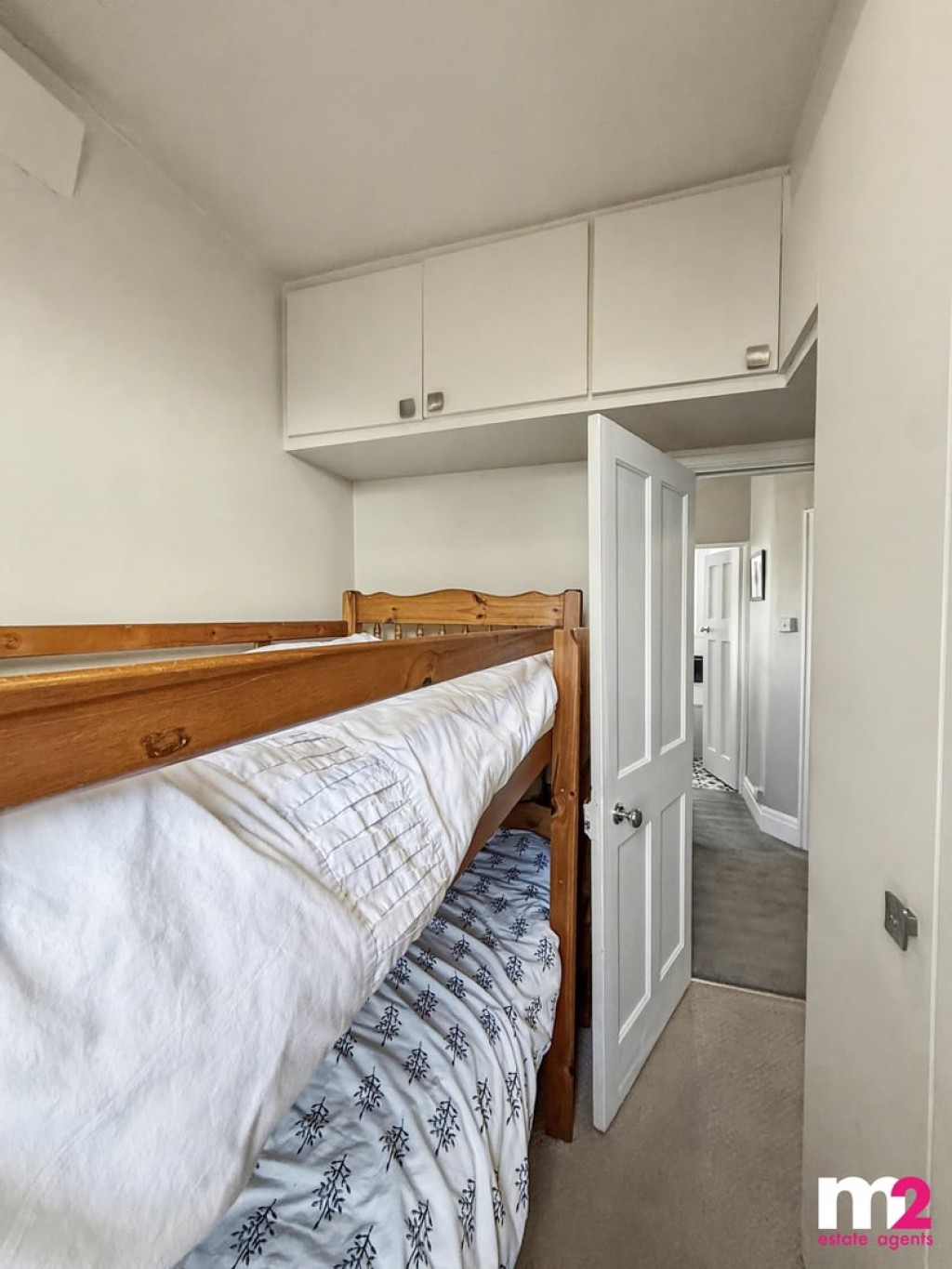 Image for Buckingham Place, Newport