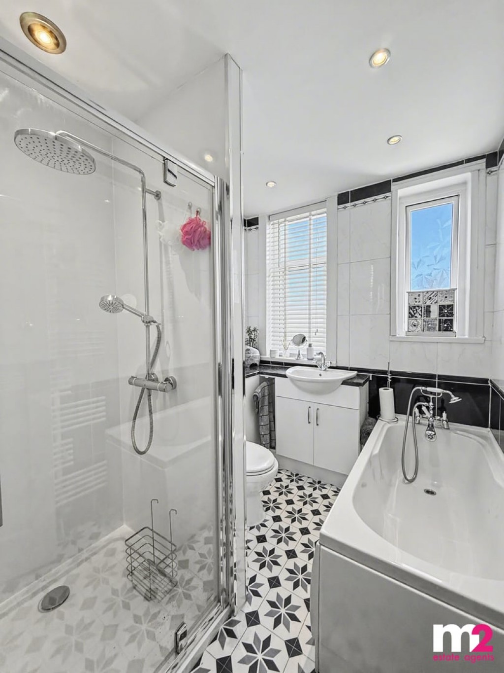 Image for Buckingham Place, Newport