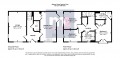 Image for Austenite Way, Newport