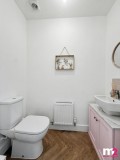 Image for Austenite Way, Newport
