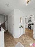 Image for Austenite Way, Newport