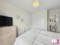 Image for Austenite Way, Newport