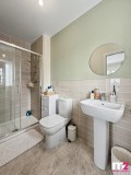 Image for Austenite Way, Newport