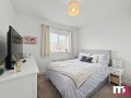 Image for Austenite Way, Newport