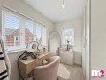 Image for Austenite Way, Newport