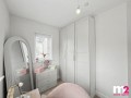 Image for Austenite Way, Newport
