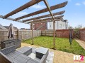 Image for Austenite Way, Newport
