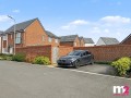 Image for Austenite Way, Newport