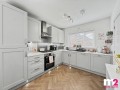 Image for Austenite Way, Newport