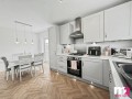 Image for Austenite Way, Newport