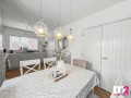 Image for Austenite Way, Newport
