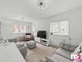 Image for Austenite Way, Newport