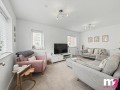 Image for Austenite Way, Newport