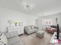 Image for Austenite Way, Newport