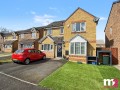Image for Edney View, Newport