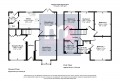 Image for Edney View, Newport