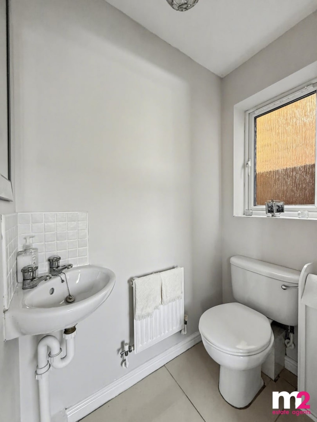 Image for Edney View, Newport