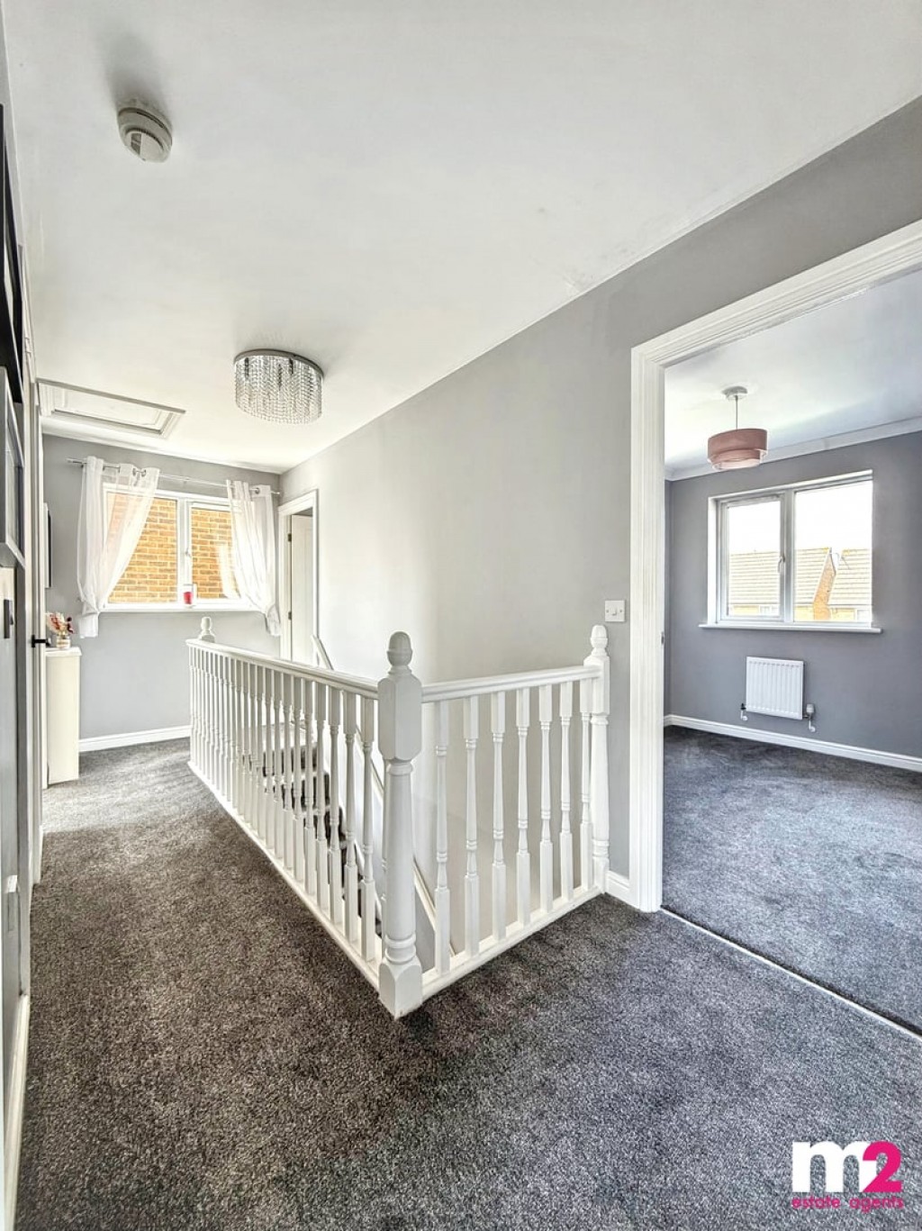 Image for Edney View, Newport