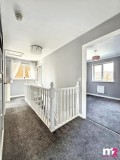Image for Edney View, Newport