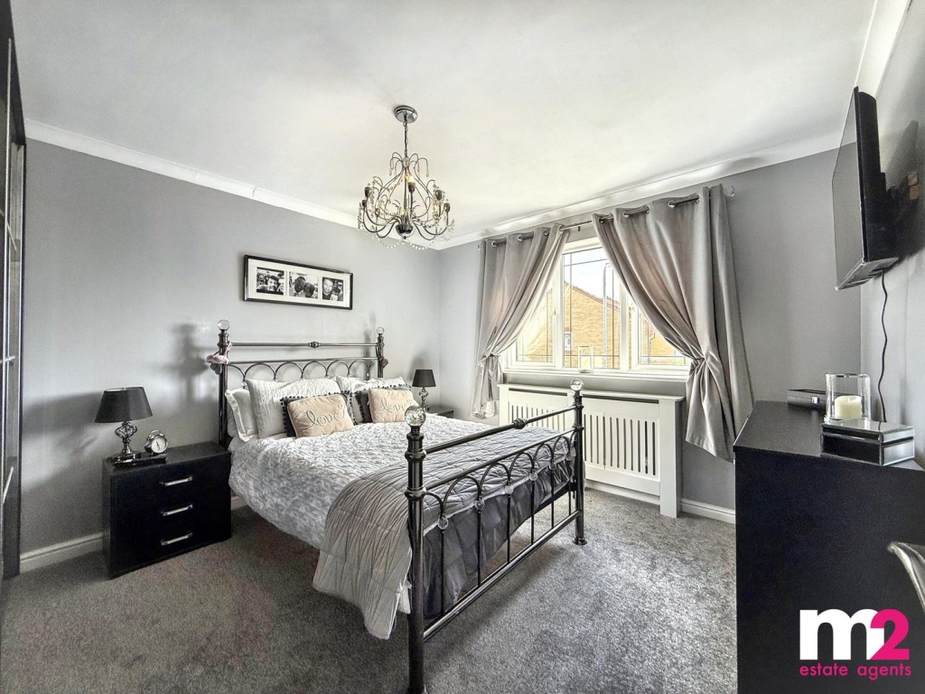 Image for Edney View, Newport