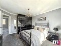 Image for Edney View, Newport