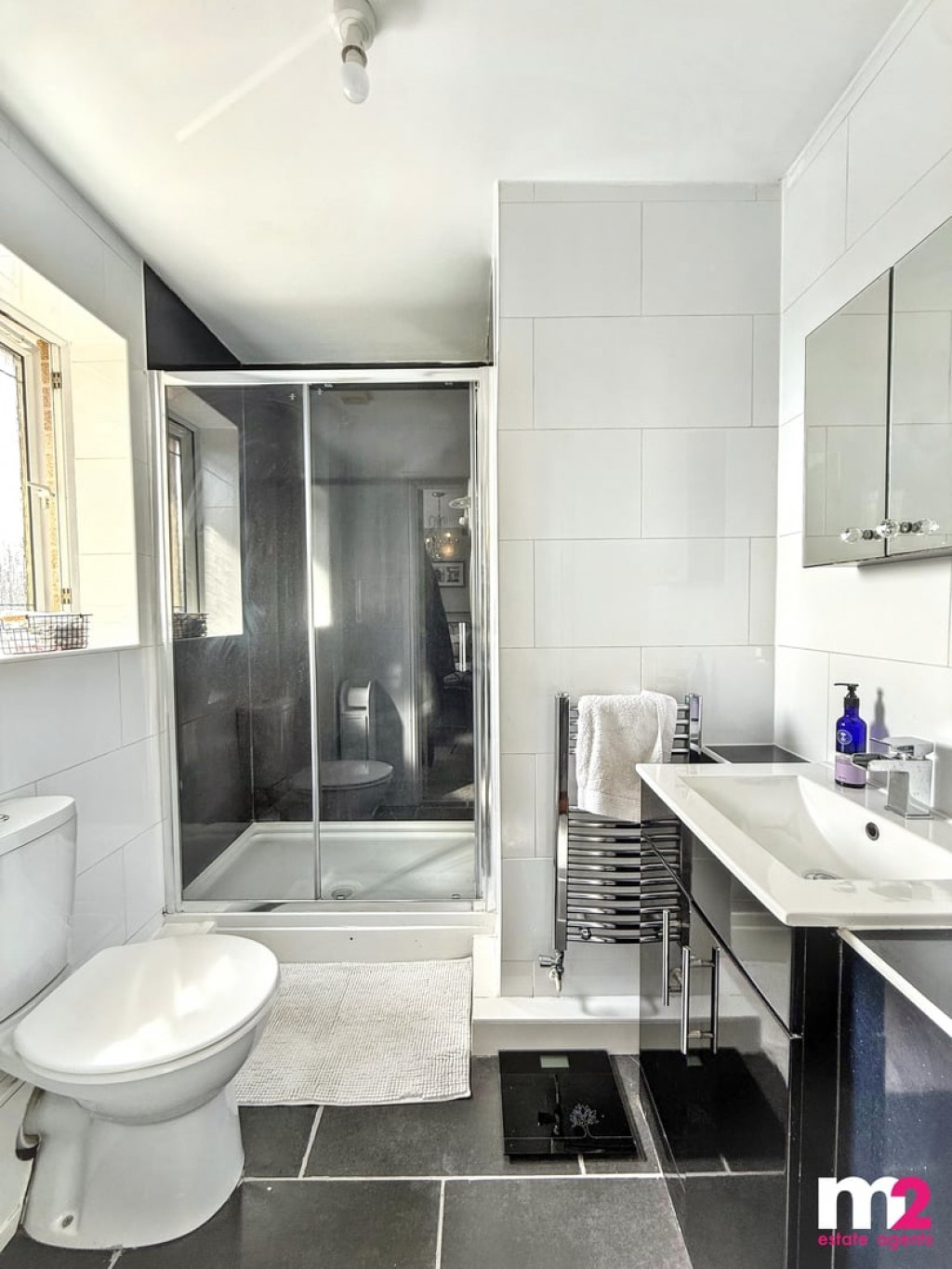 Image for Edney View, Newport
