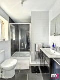 Image for Edney View, Newport