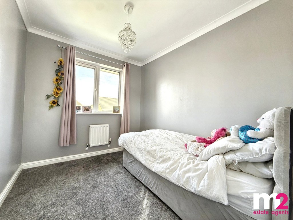 Image for Edney View, Newport