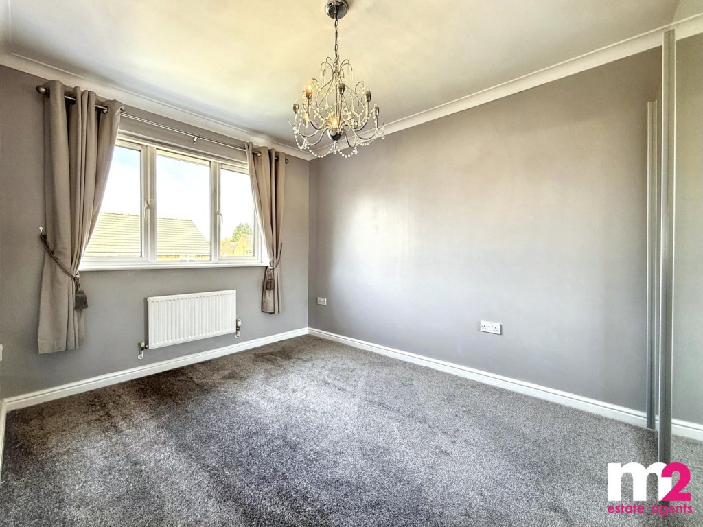 Image for Edney View, Newport