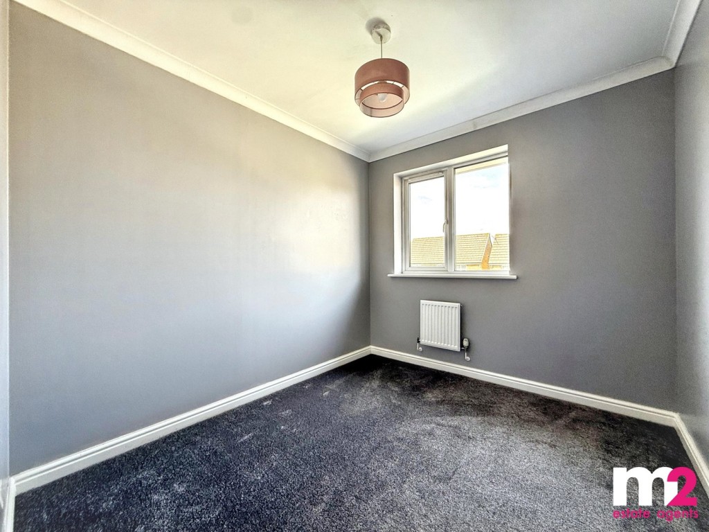 Image for Edney View, Newport
